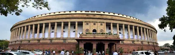 Rajya Sabha